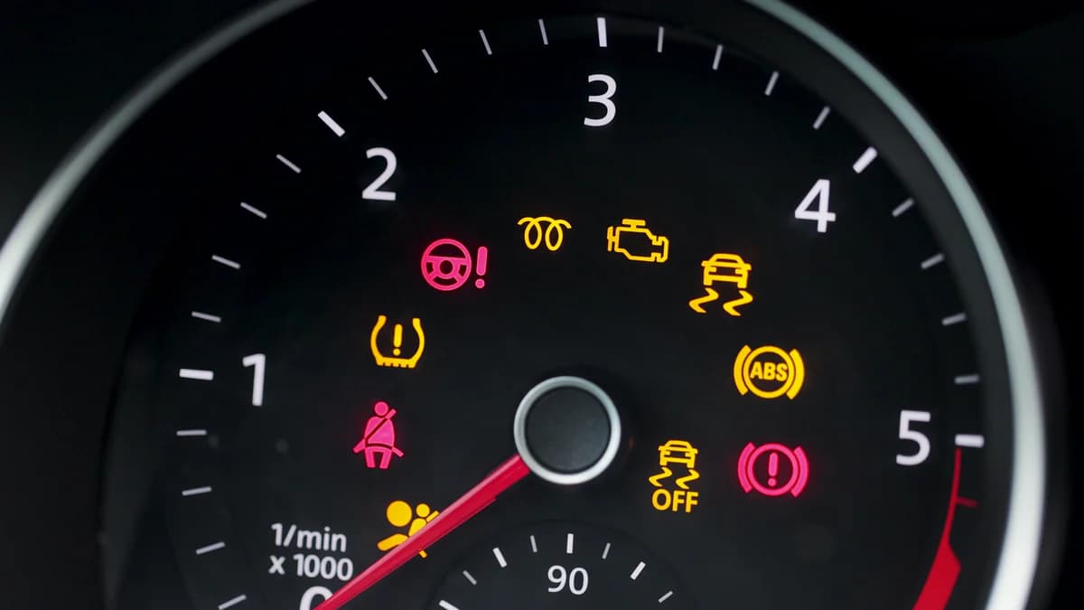 DTC, MIL ve OBD tanı hattı