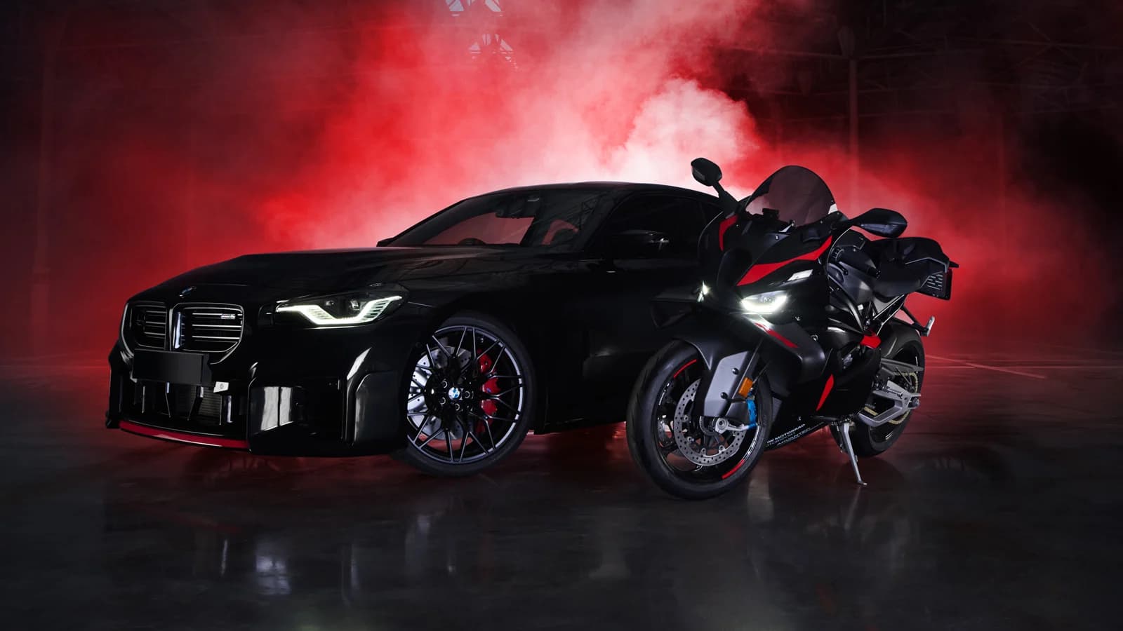 Ankara Chip Tuning: Güvenilir Merkez Seçimi İçin 7 Soru